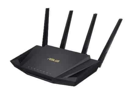 Best Gaming Router For Xbox One